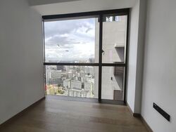 The Landmark (D3), Condominium #534309351